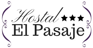 Hostal El Pasaje 