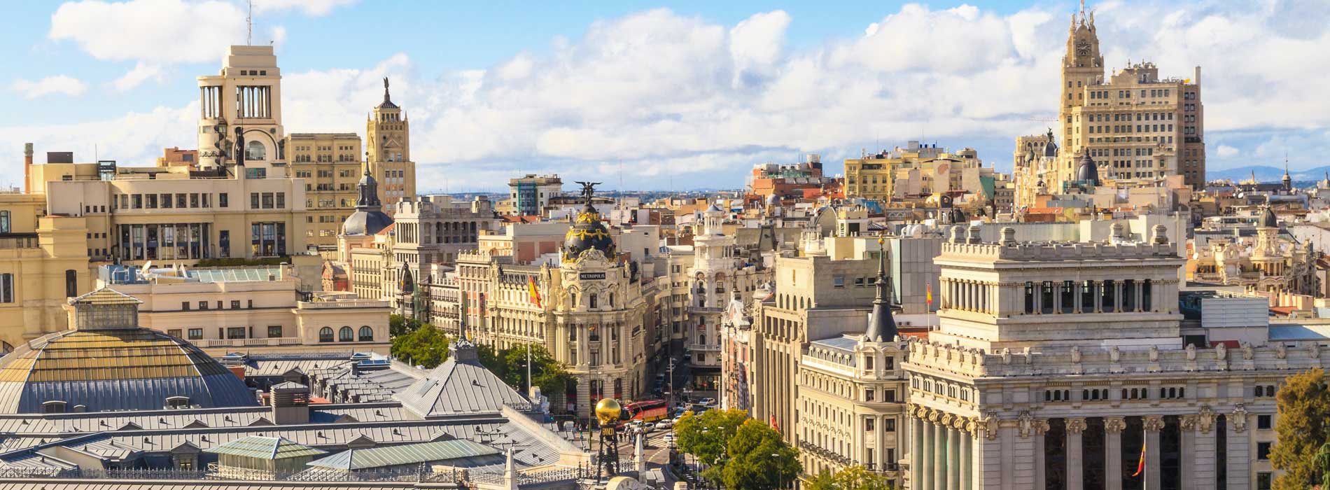 Hostal El Pasaje header